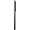 POCO M8 Pro 5G 8/256GB Black