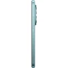 POCO M8 Pro 5G 8/256GB Green