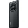 POCO M8 Pro 5G 8/256GB Black