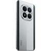 POCO M8 Pro 5G 8/256GB Silver