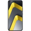 POCO M8 Pro 5G 8/256GB Black