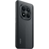 POCO M8 Pro 5G 8/256GB Black