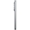 POCO M8 Pro 5G 8/256GB Silver
