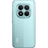 POCO M8 Pro 5G 8/256GB Green