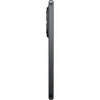 POCO M8 Pro 5G 8/256GB Black