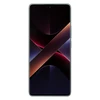 POCO X7 5G 12/512GB Green