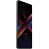 POCO X7 5G 12/512GB Green