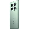 POCO X7 5G 12/512GB Green