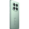 POCO X7 5G 12/512GB Green