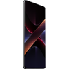 POCO X7 5G 8/256GB Black