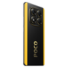 POCO X7 5G 8/256GB Black