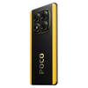 POCO X7 5G 8/256GB Black