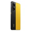 POCO X7 Pro 5G  8/256GB Yellow