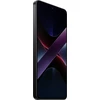 POCO X7 Pro 5G  8/256GB Yellow