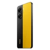 POCO X7 Pro 5G  8/256GB Yellow