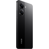 POCO X7 Pro 5G 8/256GB Black