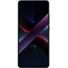 POCO X7 Pro 5G 8/256GB Black