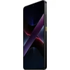 POCO X7 Pro 5G  8/256GB Yellow