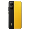 POCO X7 Pro 5G  8/256GB Yellow