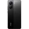 POCO X7 Pro 5G 8/256GB Black