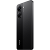 POCO X7 Pro 5G 8/256GB Black