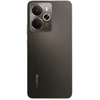 Išmanusis telefonas REALME 14 5G 8/256GB Storm Titanium