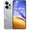 Išmanusis telefonas REALME 14 5G 8/256GB Mecha Silver