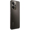 Išmanusis telefonas REALME 14 5G 8/256GB Storm Titanium
