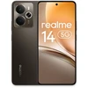 Išmanusis telefonas REALME 14 5G 8/256GB Storm Titanium