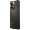 Išmanusis telefonas REALME 14 5G 8/256GB Storm Titanium