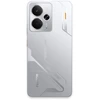 Išmanusis telefonas REALME 14 5G 8/256GB Mecha Silver