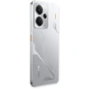 Išmanusis telefonas REALME 14 5G 8/256GB Mecha Silver