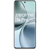 Išmanusis telefonas REALME 14 Pro 5G 8/256GB Suede Grey