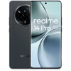 Išmanusis telefonas REALME 14 Pro 5G 8/256GB Suede Grey