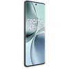 Išmanusis telefonas REALME 14 Pro 5G 8/256GB Suede Grey