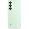 Išmanusis telefonas REALME 14x 5G 6/128GB Peridot Green