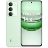 Išmanusis telefonas REALME 14x 5G 6/128GB Peridot Green