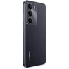 Išmanusis telefonas REALME 14x 5G 6/128GB Carbon Black