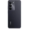 Išmanusis telefonas REALME 14x 5G 6/128GB Carbon Black
