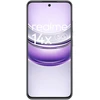 Išmanusis telefonas REALME 14x 5G 6/128GB Carbon Black