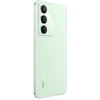 Išmanusis telefonas REALME 14x 5G 6/128GB Peridot Green