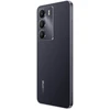 Išmanusis telefonas REALME 14x 5G 6/128GB Carbon Black
