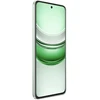 Išmanusis telefonas REALME 14x 5G 6/128GB Peridot Green