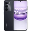 Išmanusis telefonas REALME 14x 5G 6/128GB Carbon Black