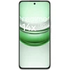 Išmanusis telefonas REALME 14x 5G 6/128GB Peridot Green