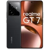 Išmanusis telefonas REALME GT 7 5G 12/512GB IceSense Black
