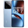 Išmanusis telefonas REALME GT 7 5G 12/512GB IceSense Blue
