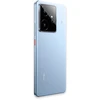 Išmanusis telefonas REALME GT 7 5G 12/512GB IceSense Blue