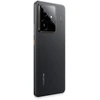Išmanusis telefonas REALME GT 7 5G 12/512GB IceSense Black