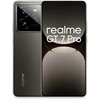 Išmanusis telefonas REALME GT 7 Pro 12/512GB Galaxy Grey